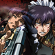 Illustration for article titled Which Shows Should Toonami Pick Up Next?
